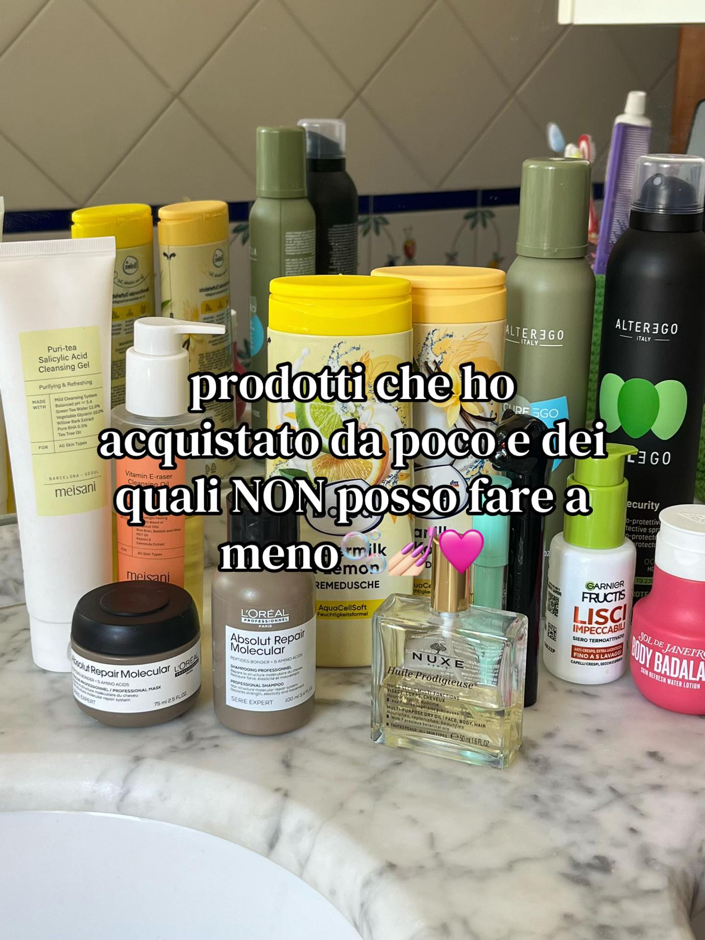 @giada.gallo