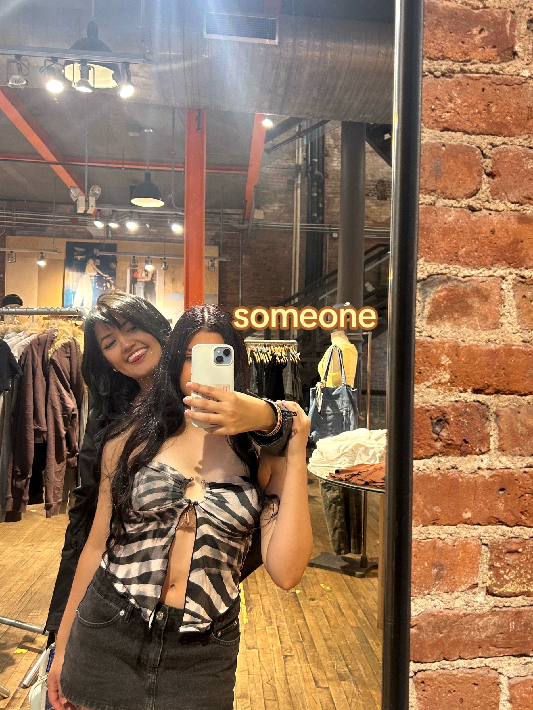 @aabeda