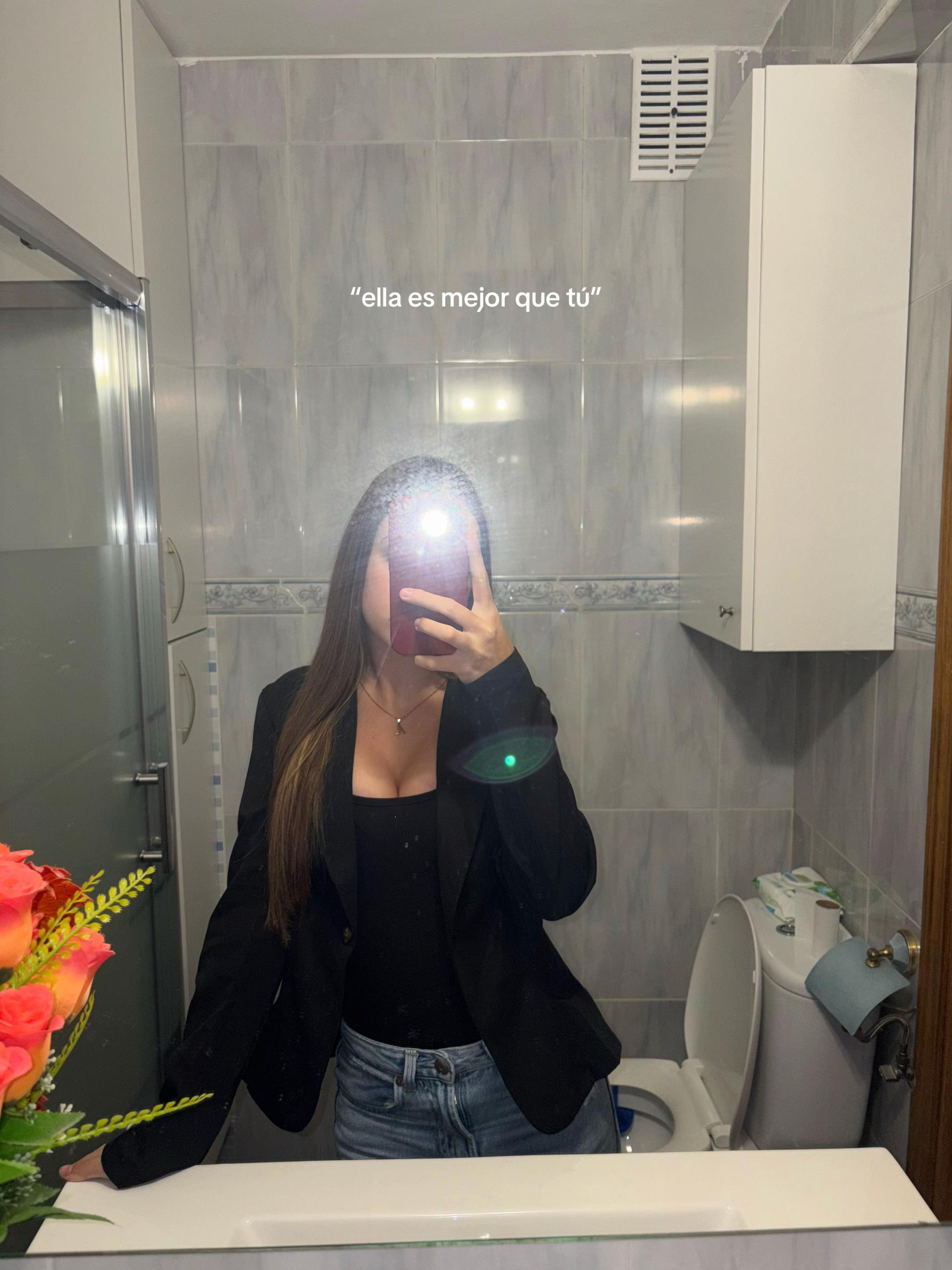 @𝒂𝒓𝒊𝒂𝒅𝒏𝒂