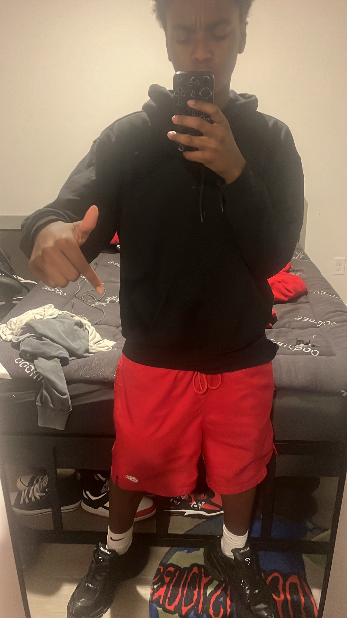 @wyoquan0