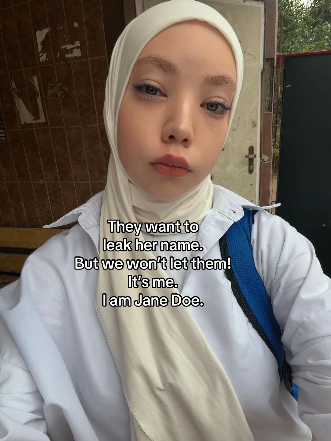 @ТГК:магдиева здесь!