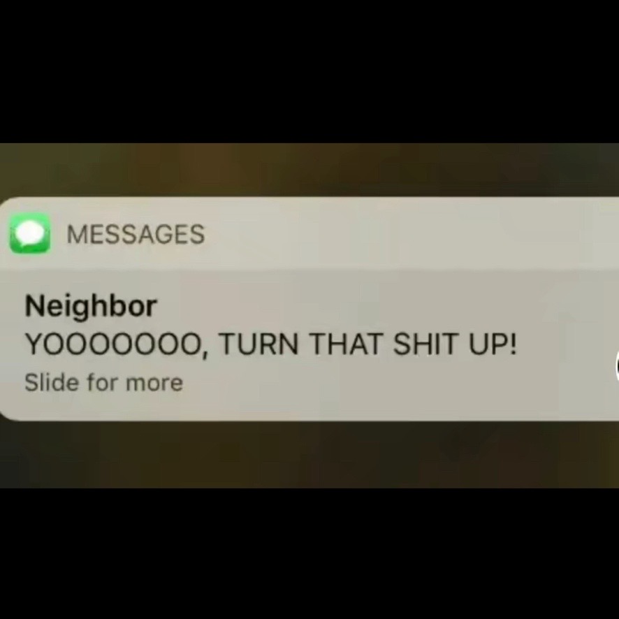 @414BigFrank