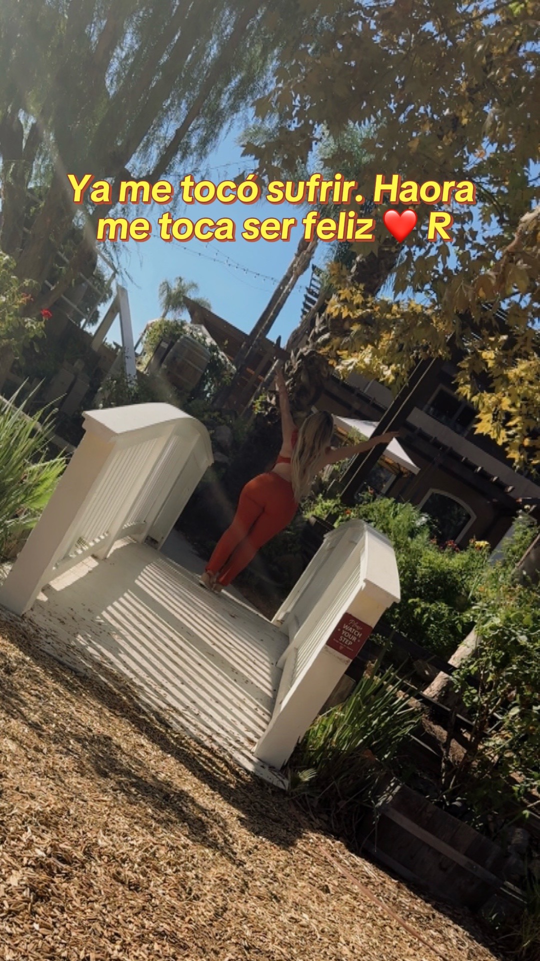 @Patty Vargas