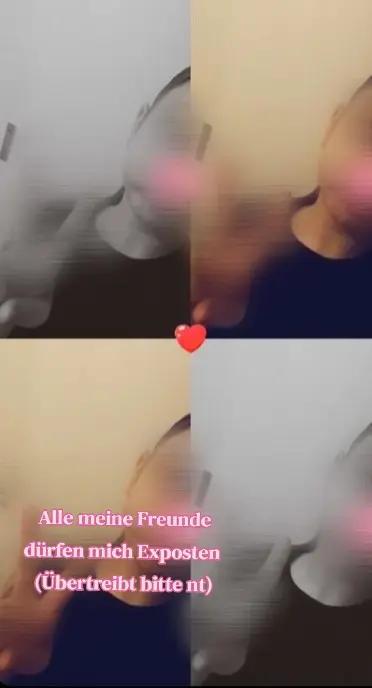 @Unbekannt_🪭🙈