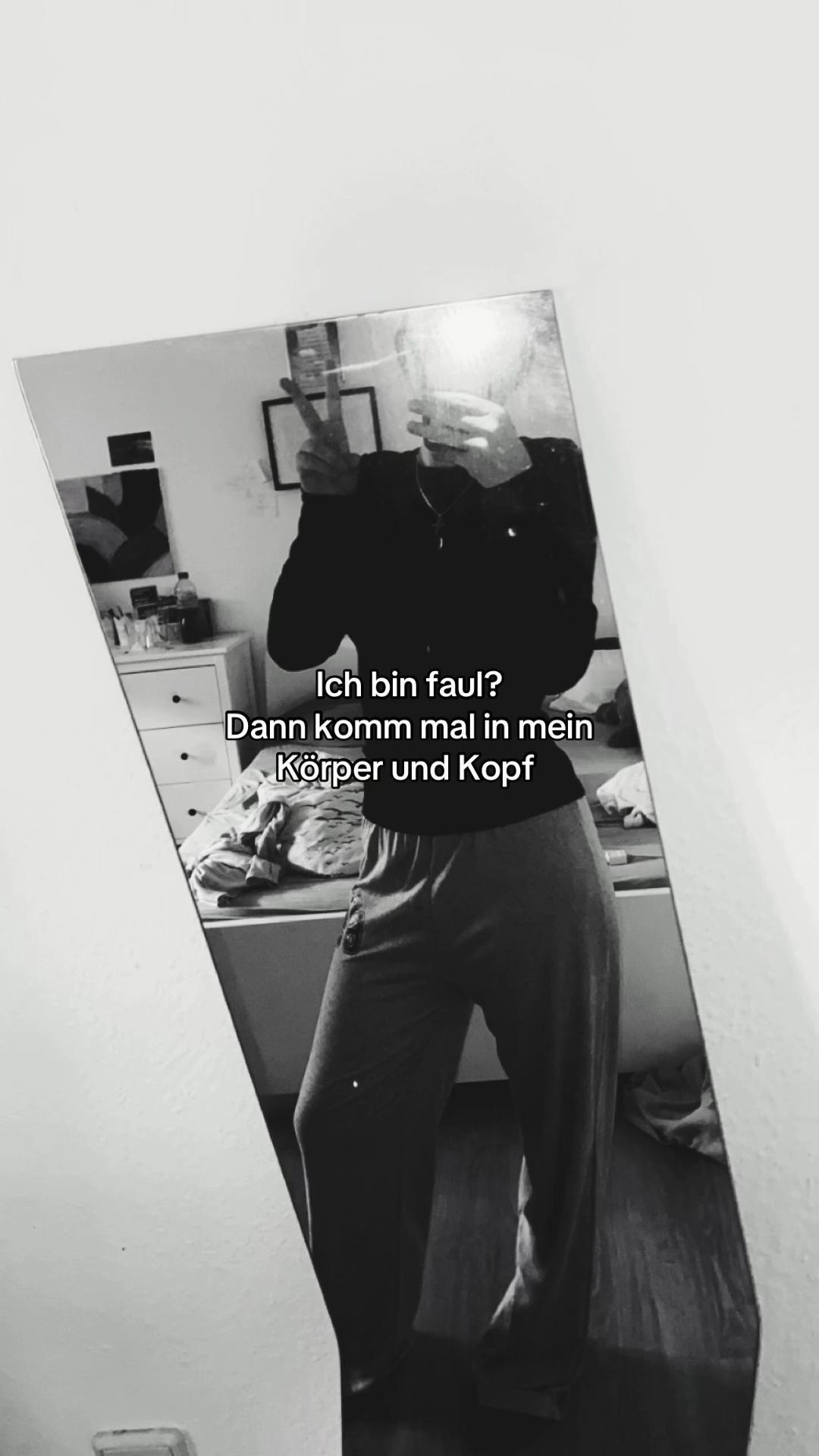 @user.prvt