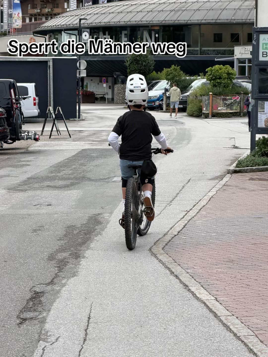 @Vitus.Freeride