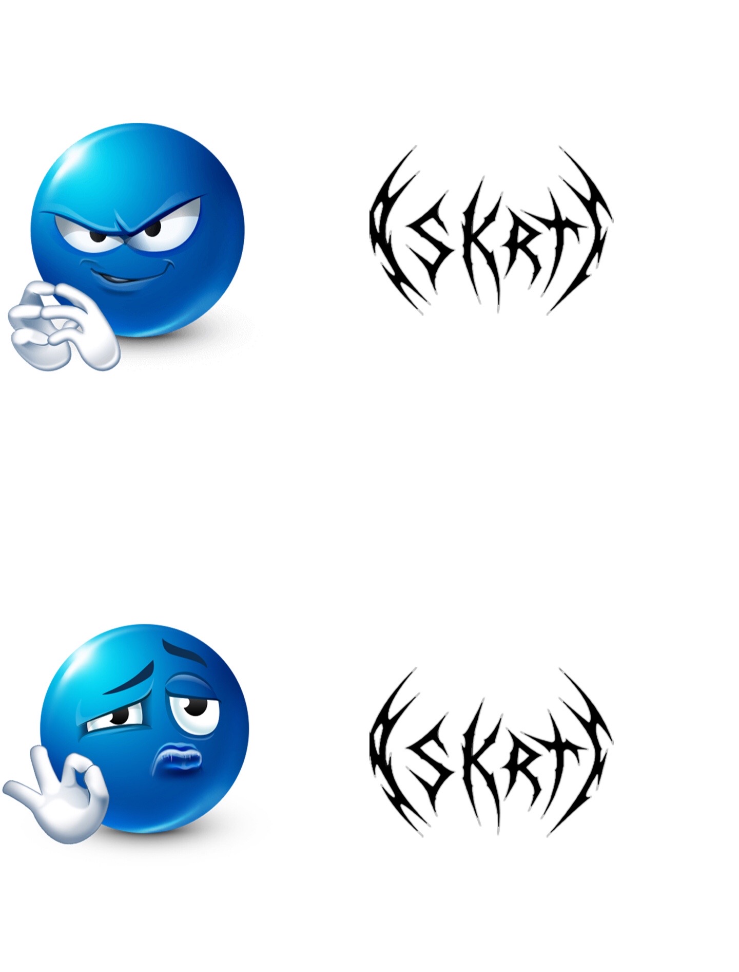 @SKRT.