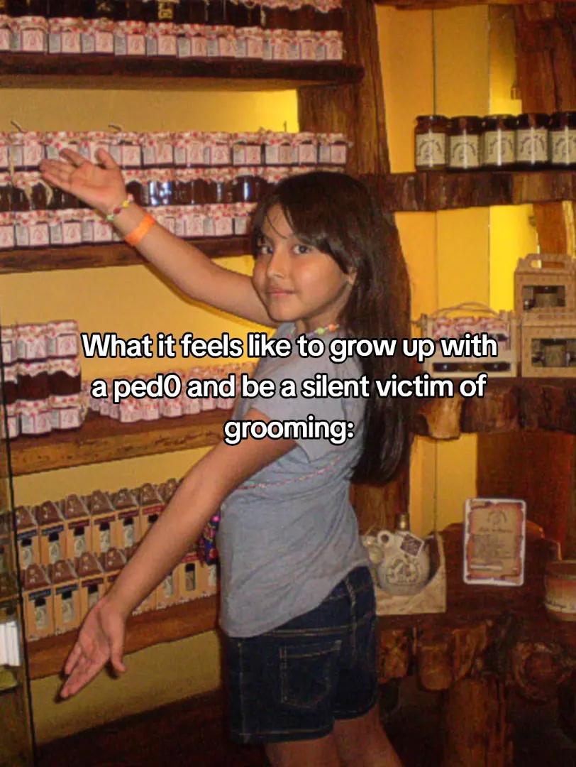 @nina