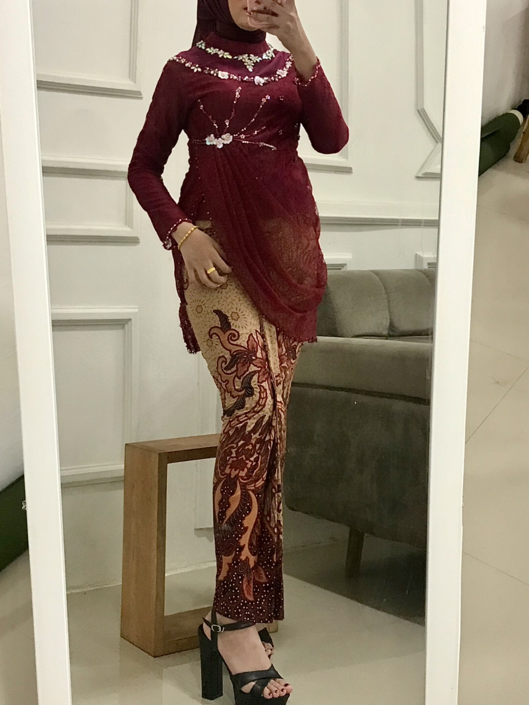 @Mshopefashion.blt