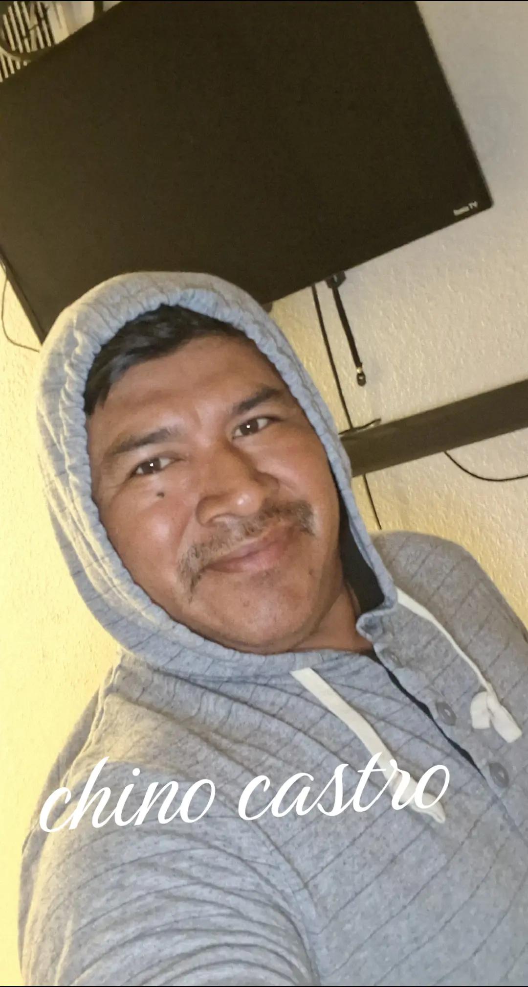 @TEAM ESTUQUEROS "El CHINO"G🎹