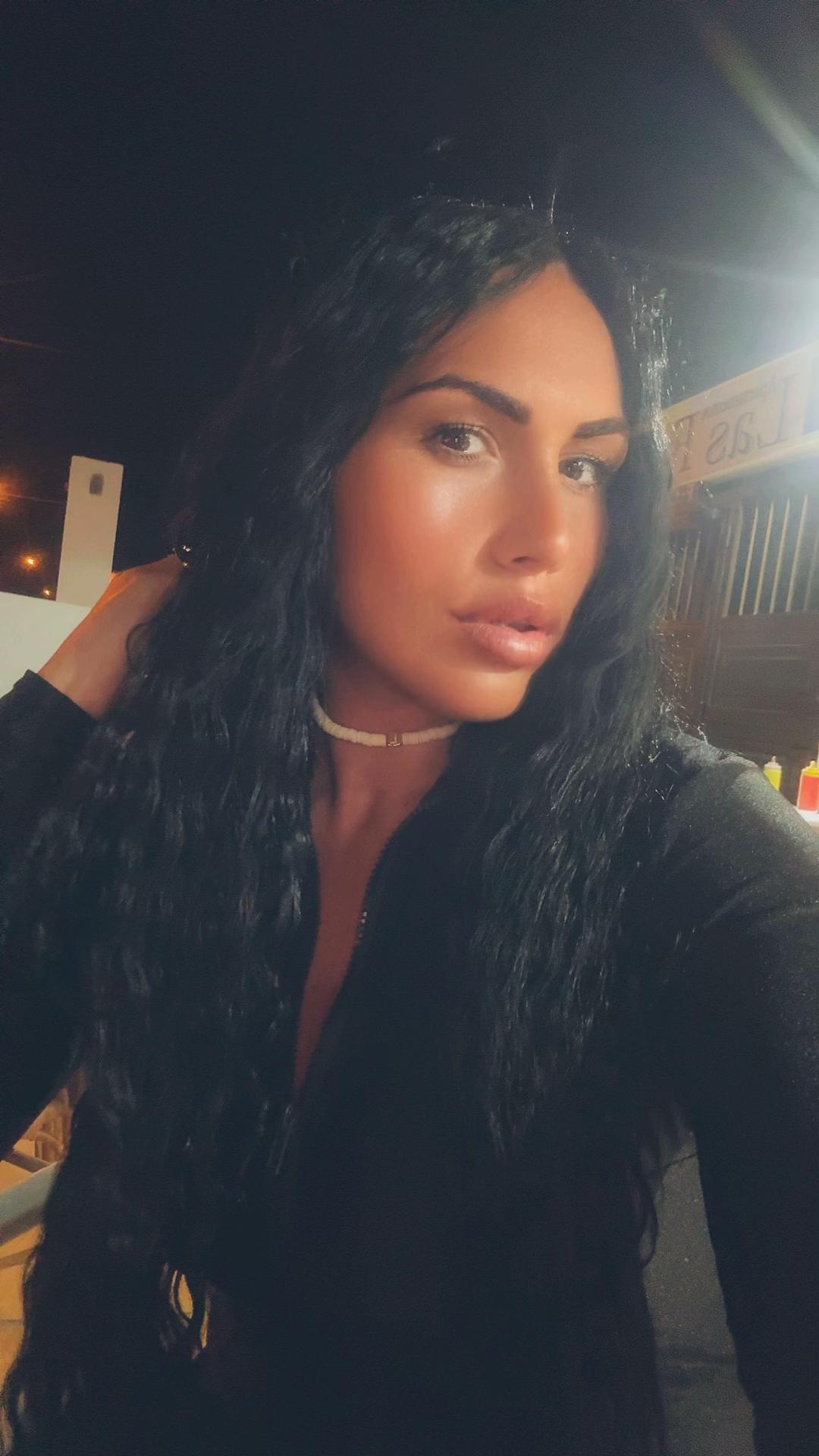 @vittoria_derosa10