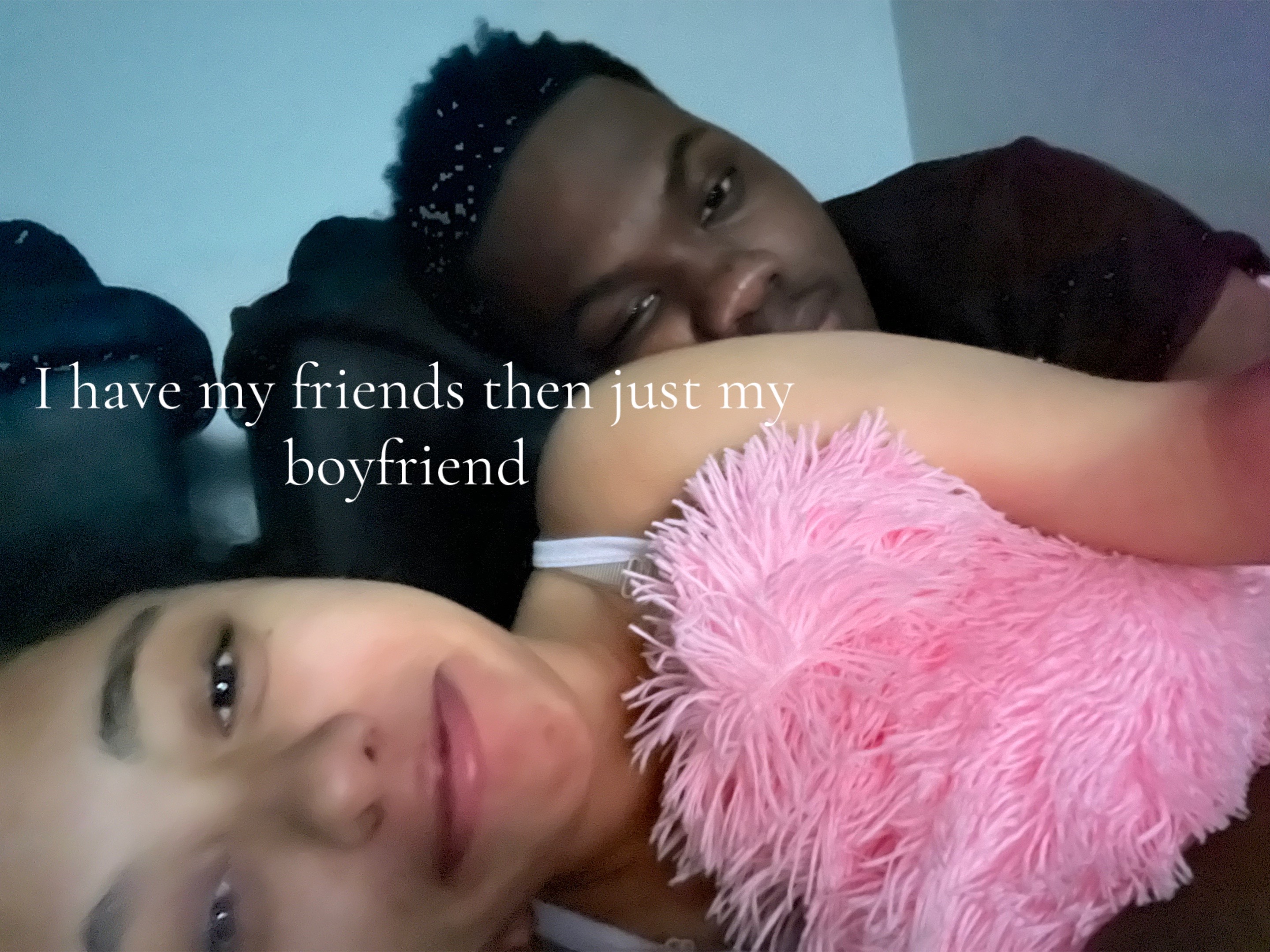 @makalicioussssss