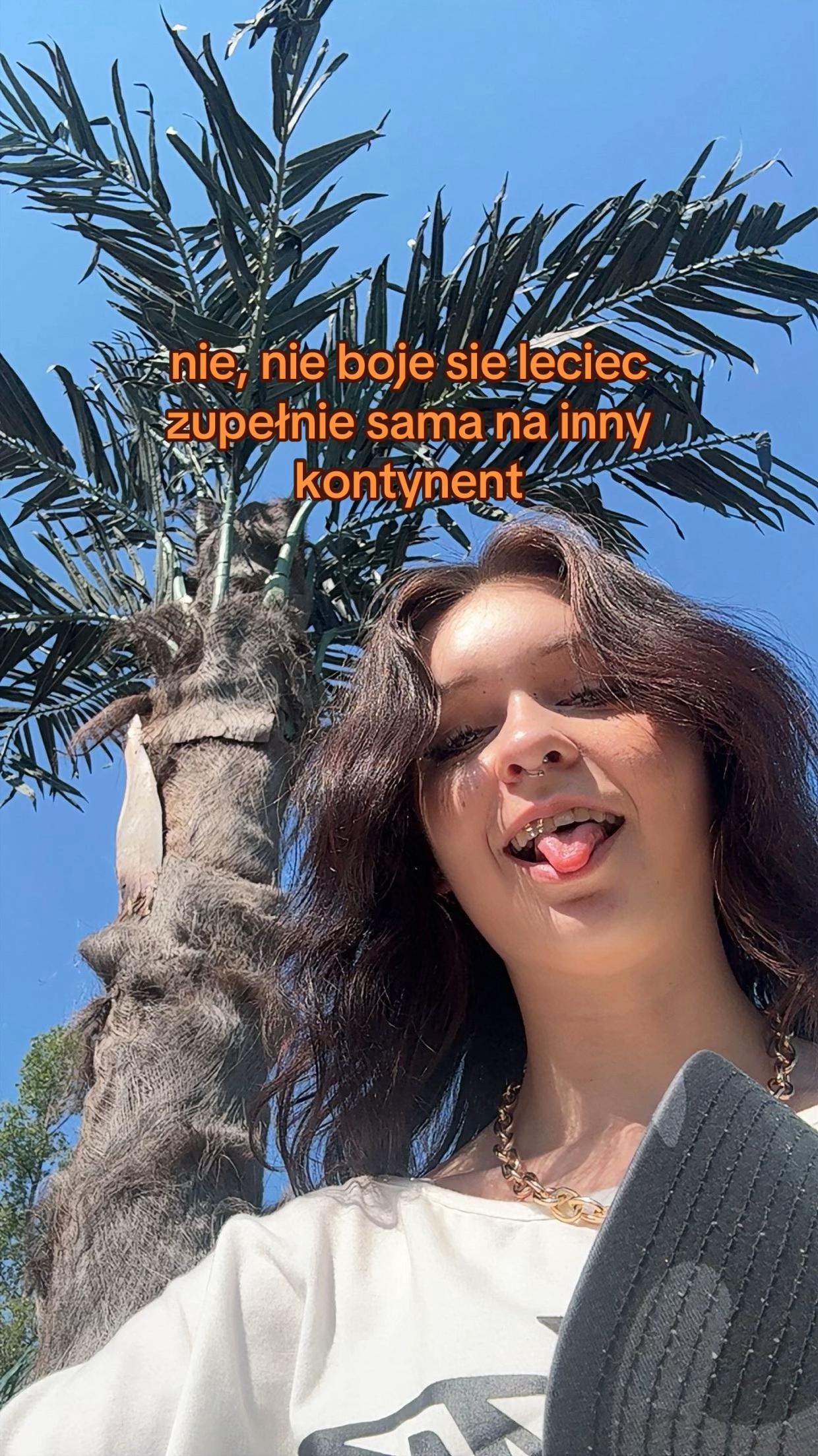 @Choina