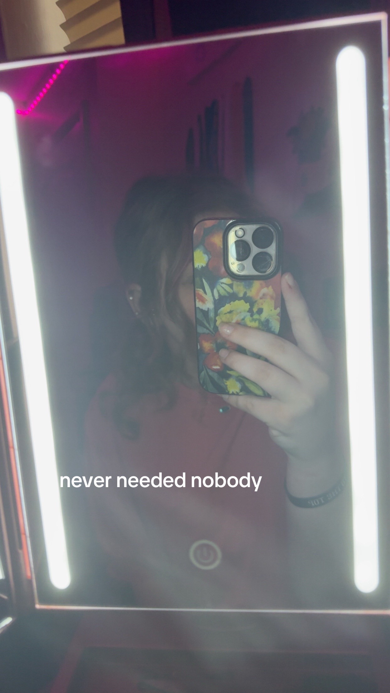@kay🦆💋