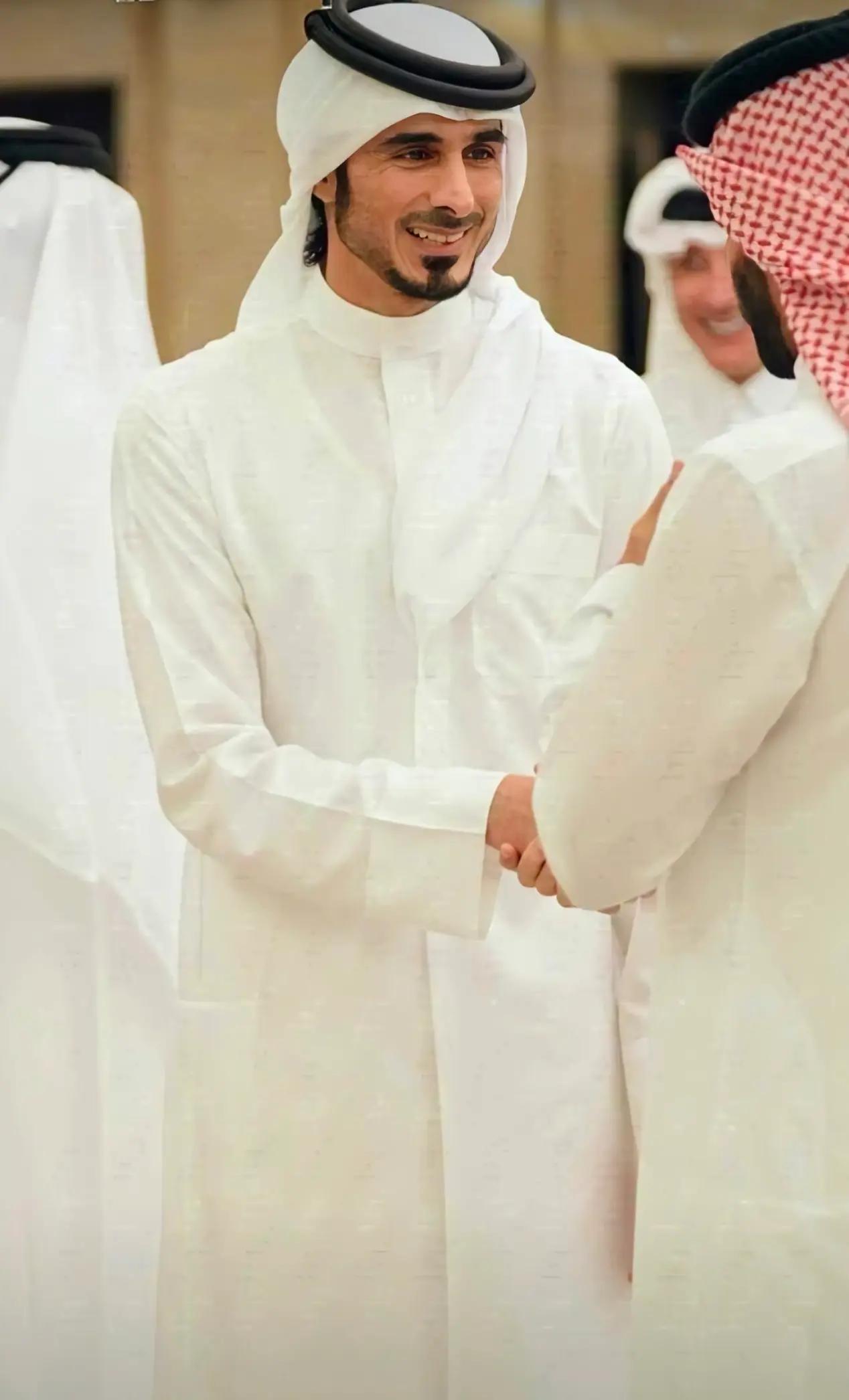 @_Official_Makka