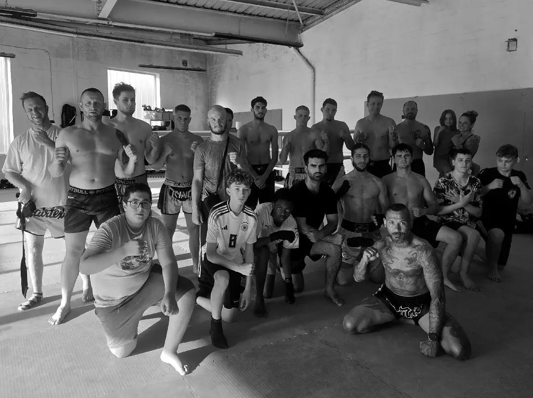 @fightteamsaschamané