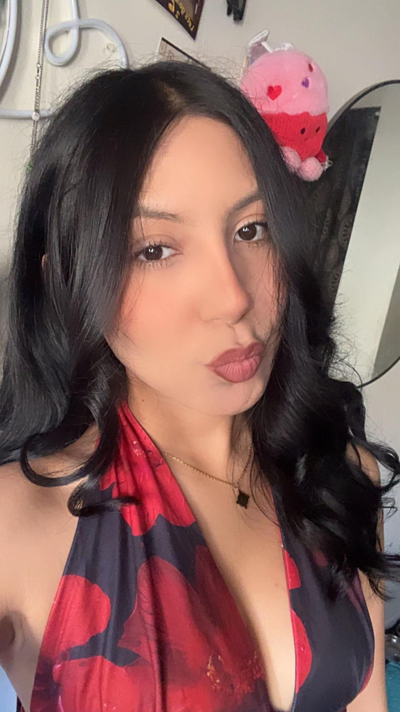 @rosaalifts