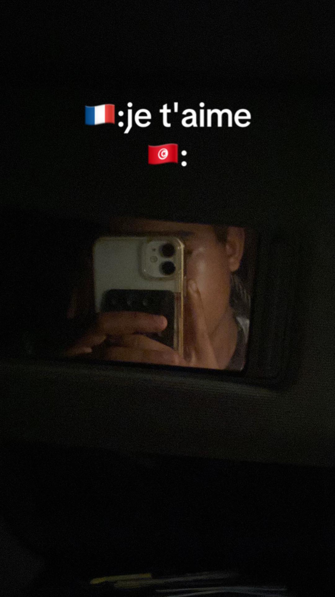 @Taki_taki