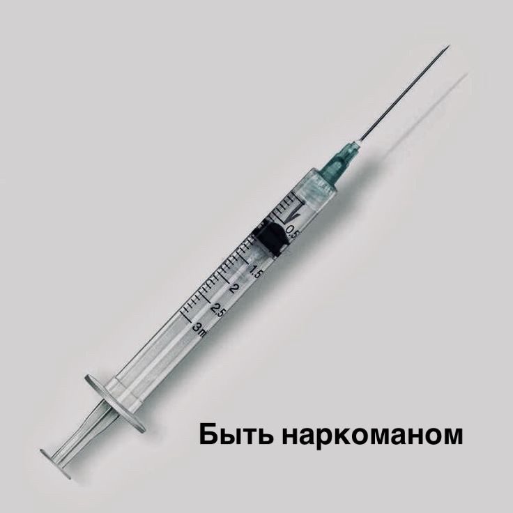 @๐๐๐ฒ๐ฟ๐ป๐ถ๐๐๐