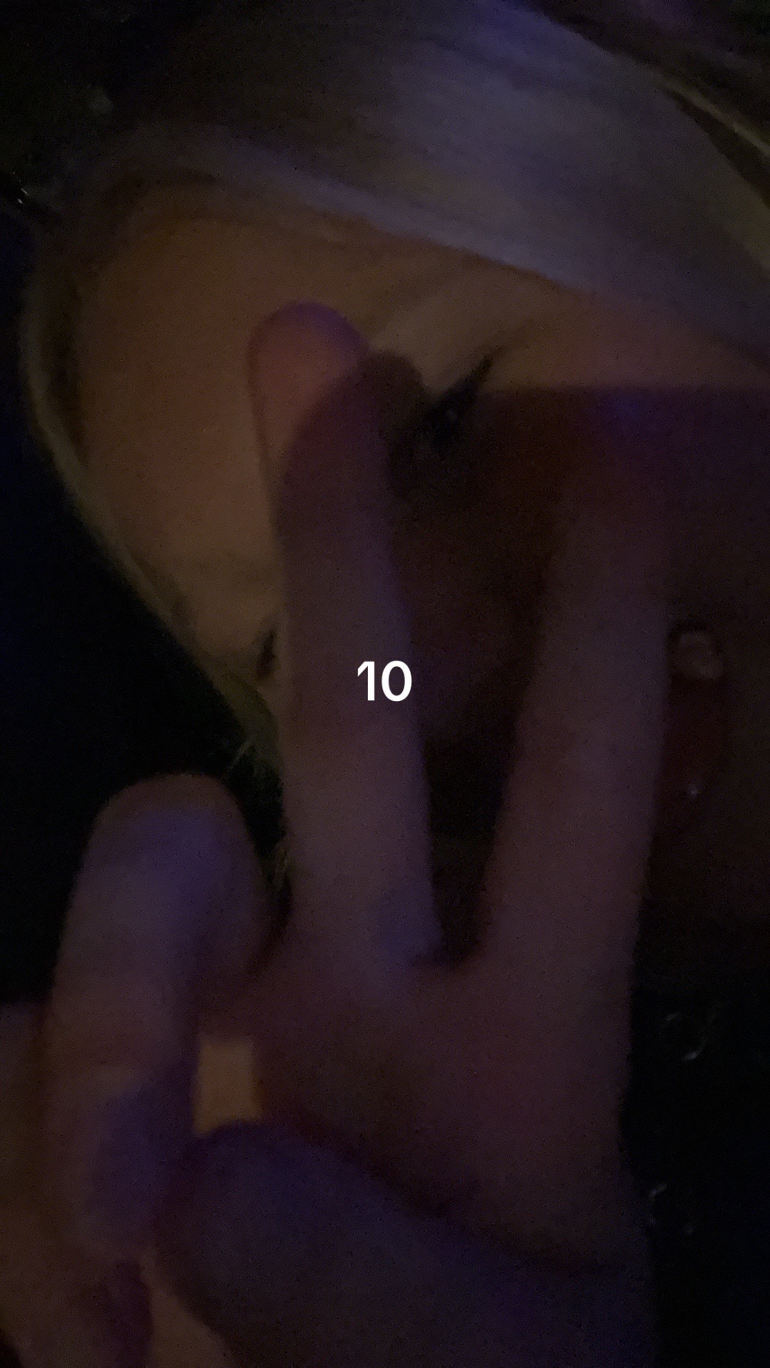 @Marley