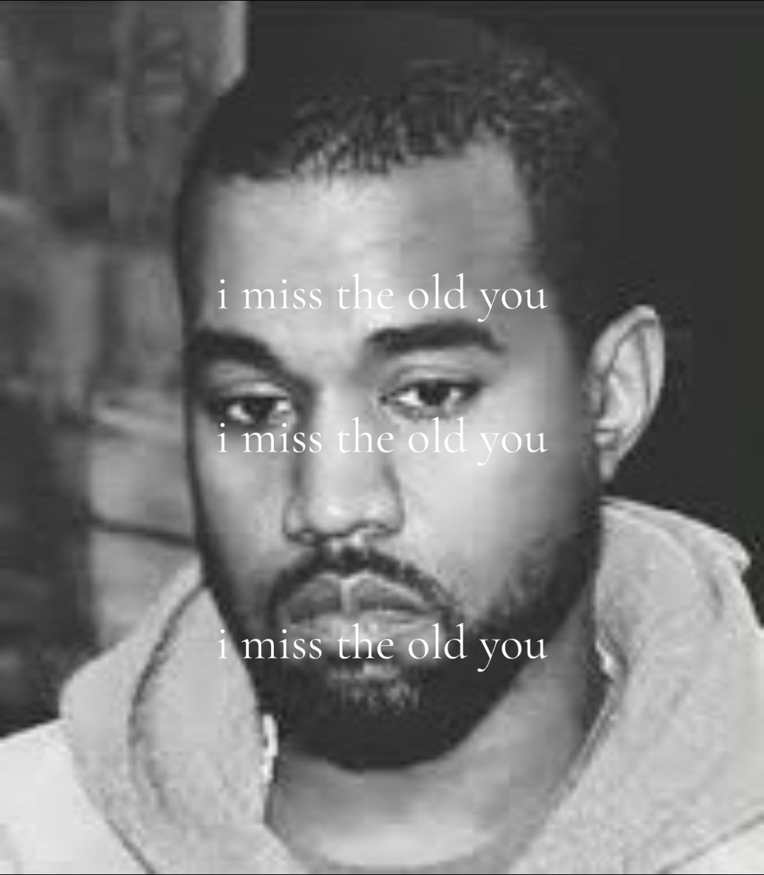 @🌙