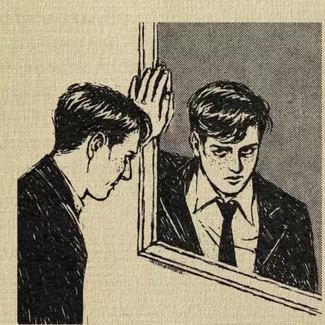 @Ömer