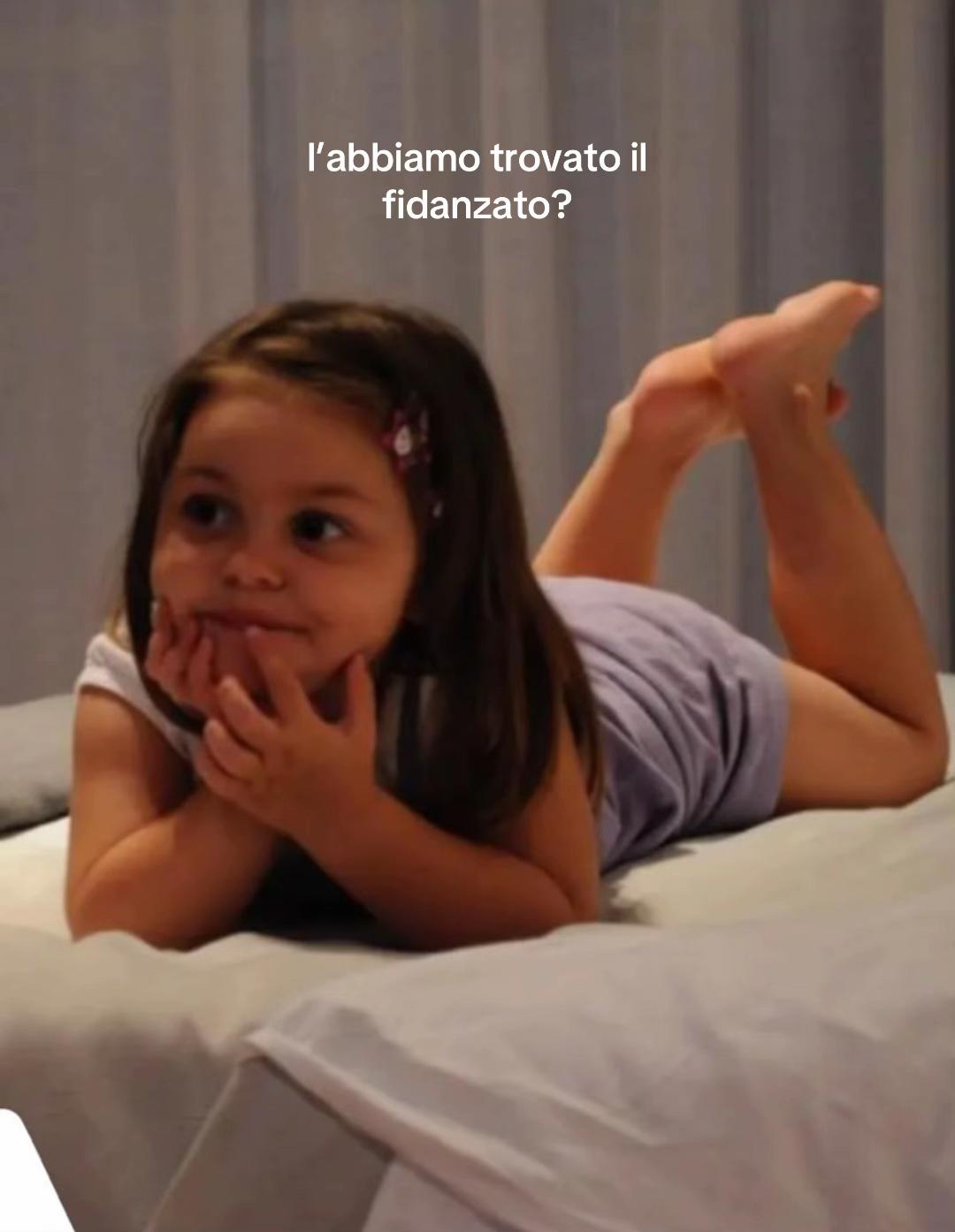 @lacarol