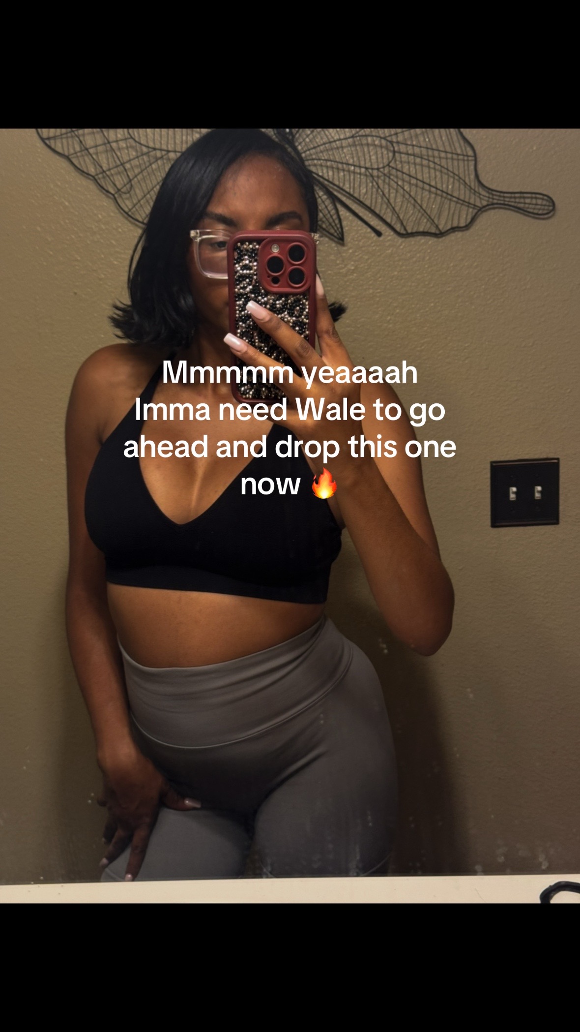 @MamaLo