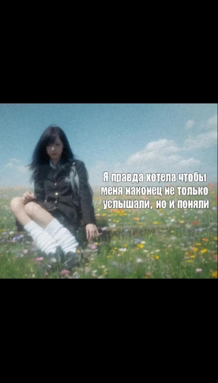 @ириска ! (*ˊᗜˋ*)
