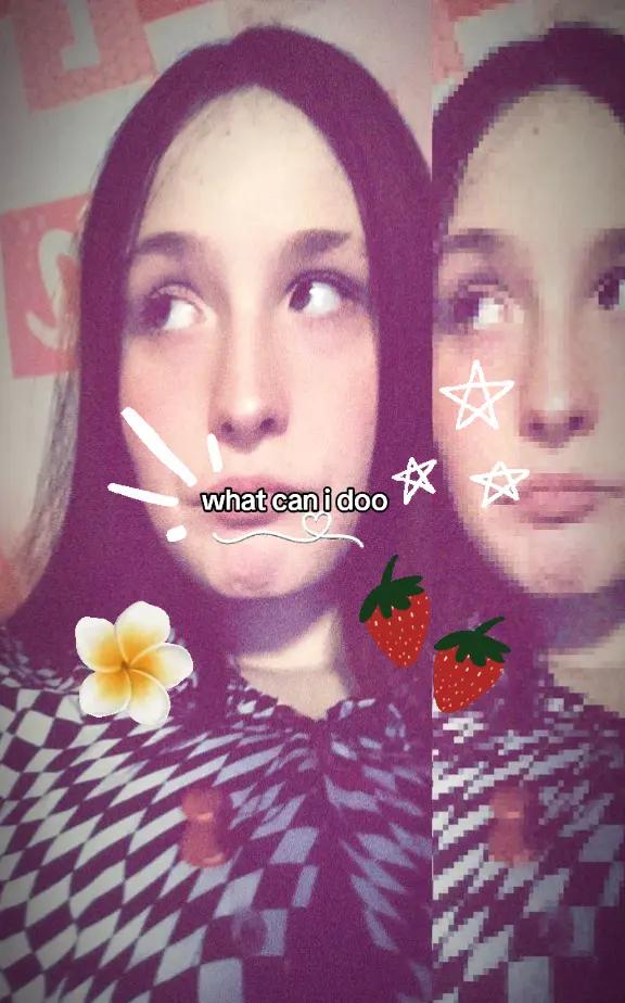 @hayliee⁷⁷