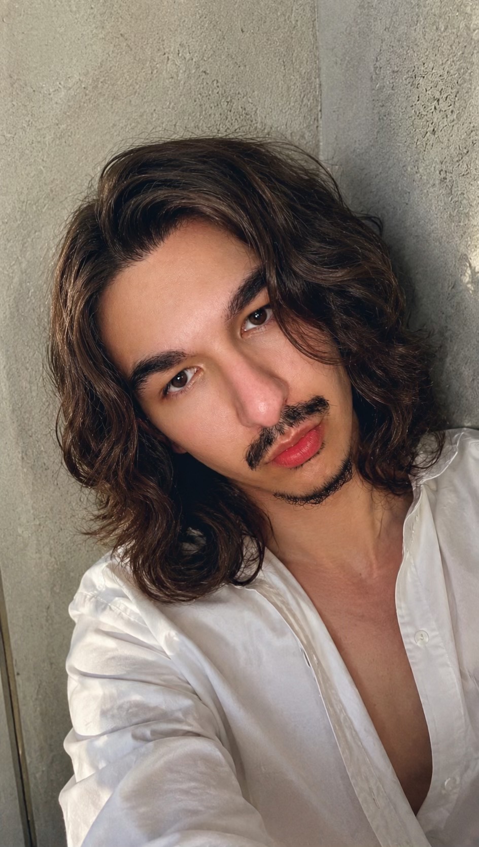 @Cᴏᴏᴋɪᴇ 👑