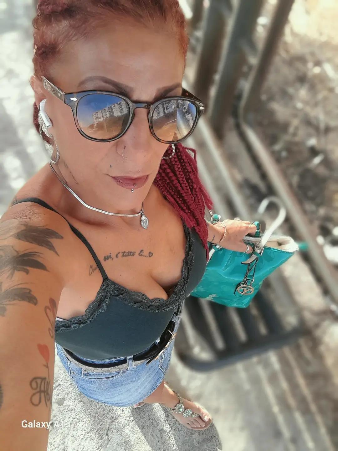 @Lupachiotta78