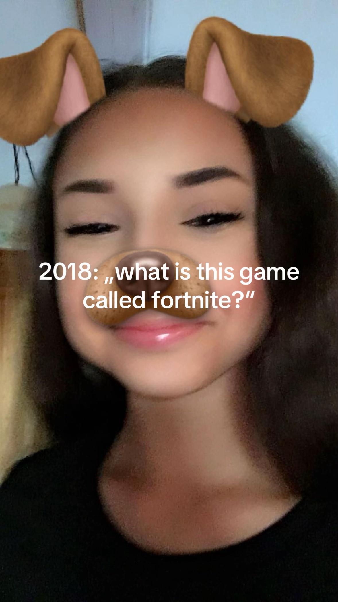 @krimsi :3