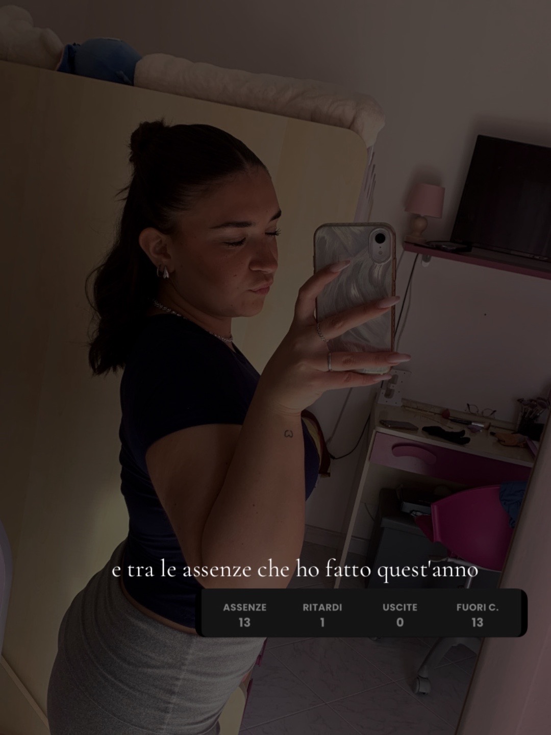 @deboraa
