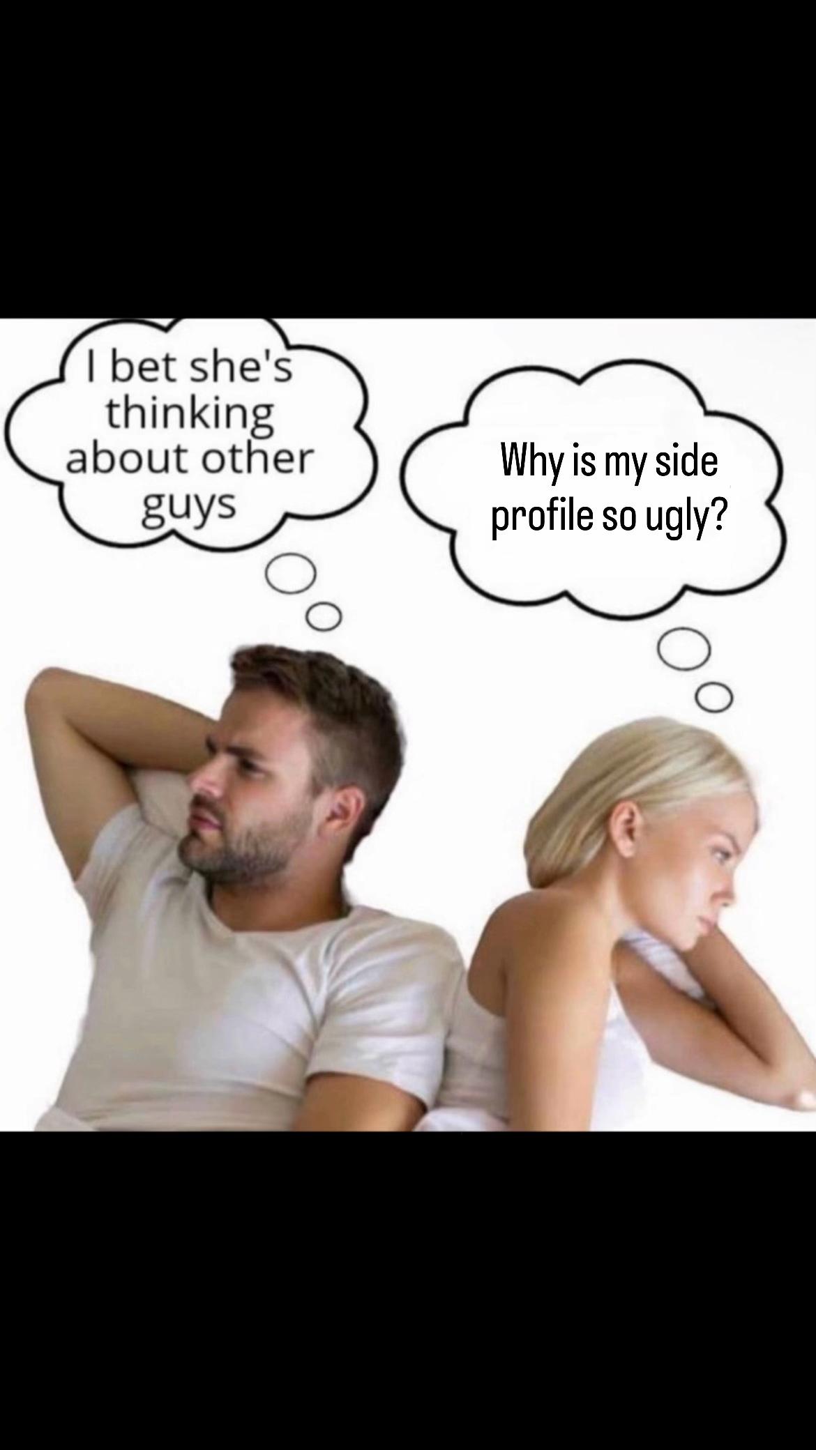 @𝔐𝔢𝔩𝔞_𝔰𝔭𝔞𝔪𝔪