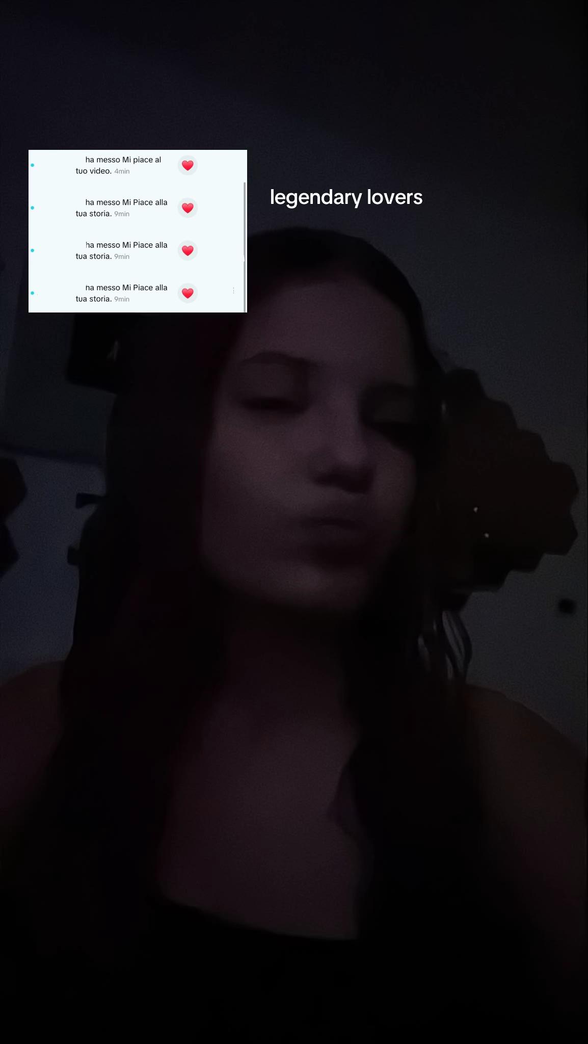 @vickyy