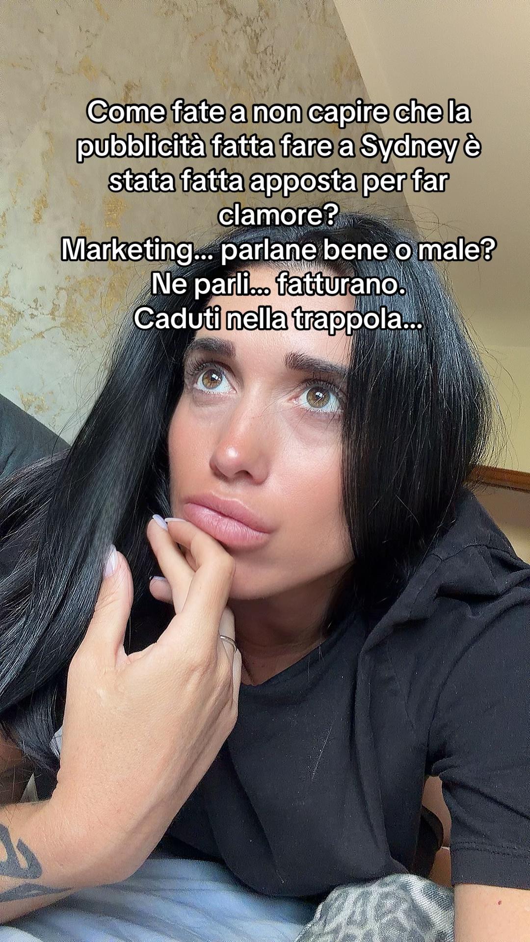 @Lucrezia Mistroni