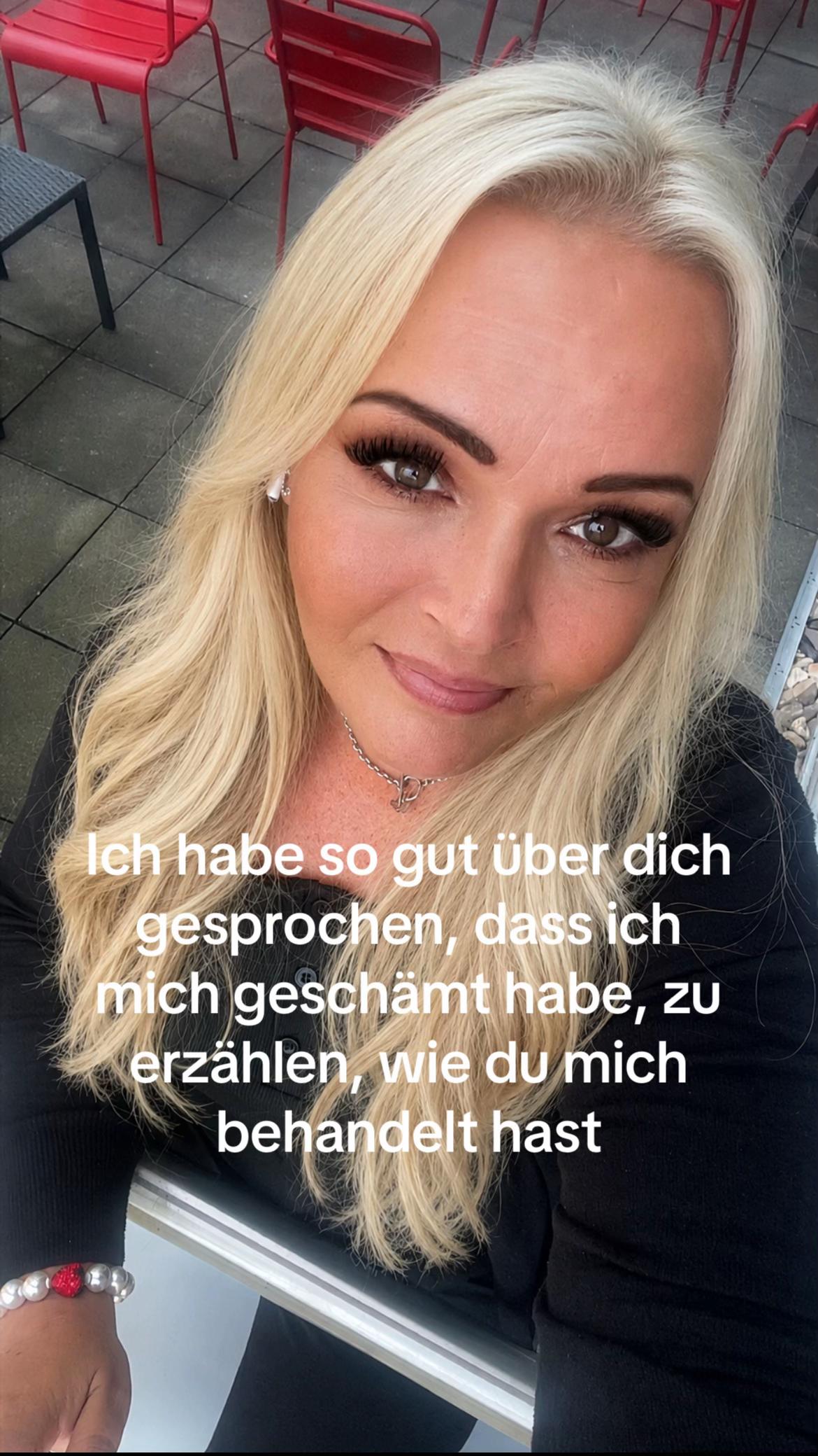 @Yvonne She