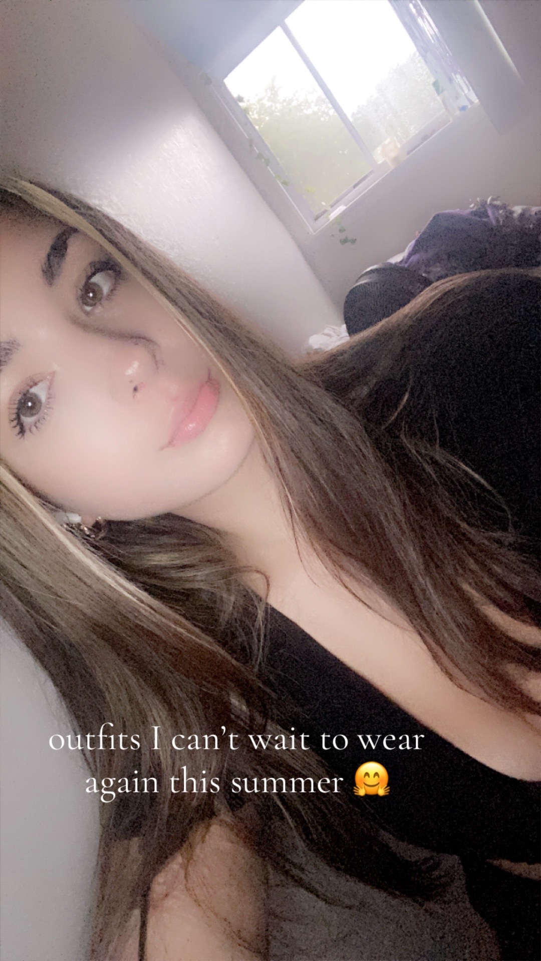 @bellsxgom