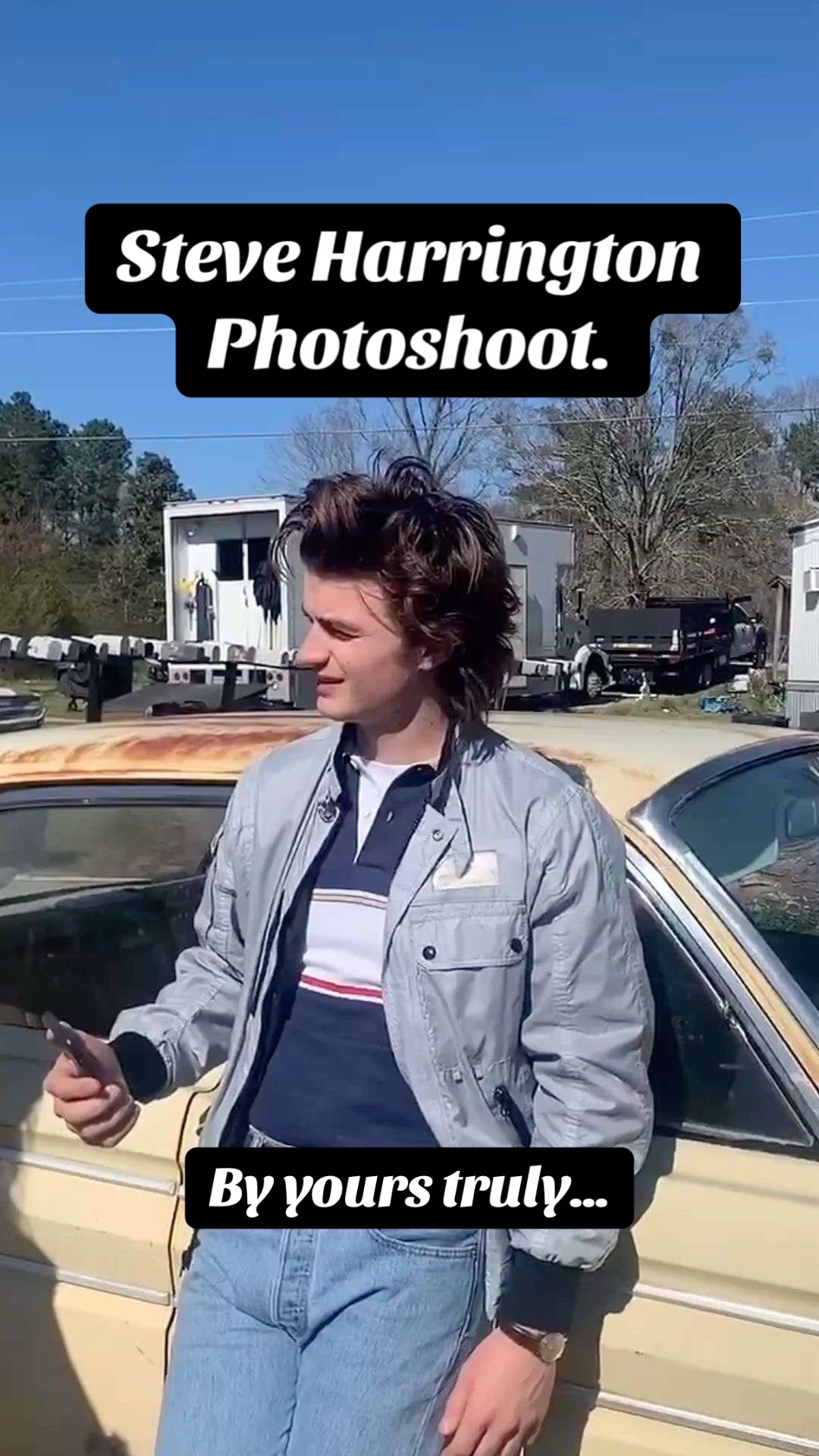@Matt