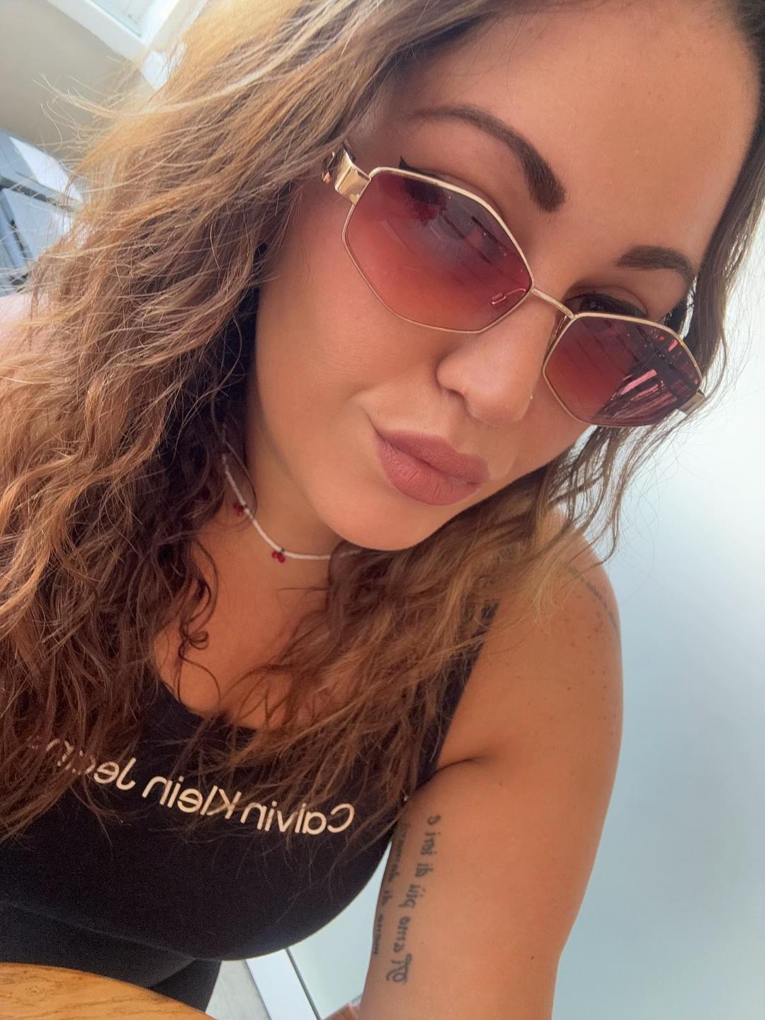 @SabatoMiriam
