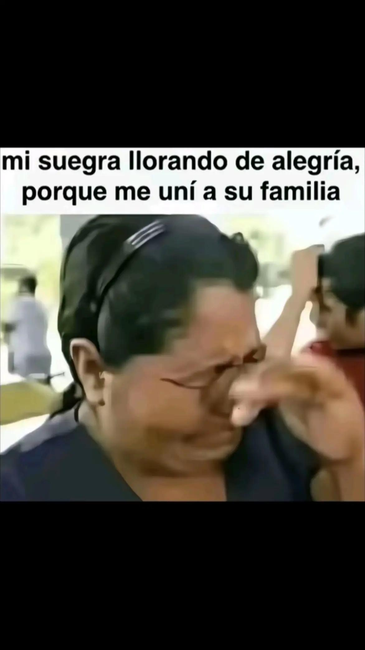 @JOSUE_HDZ