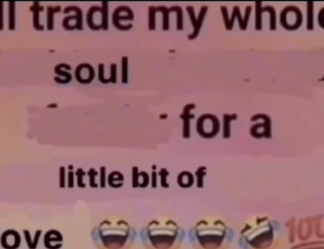 @shigicid