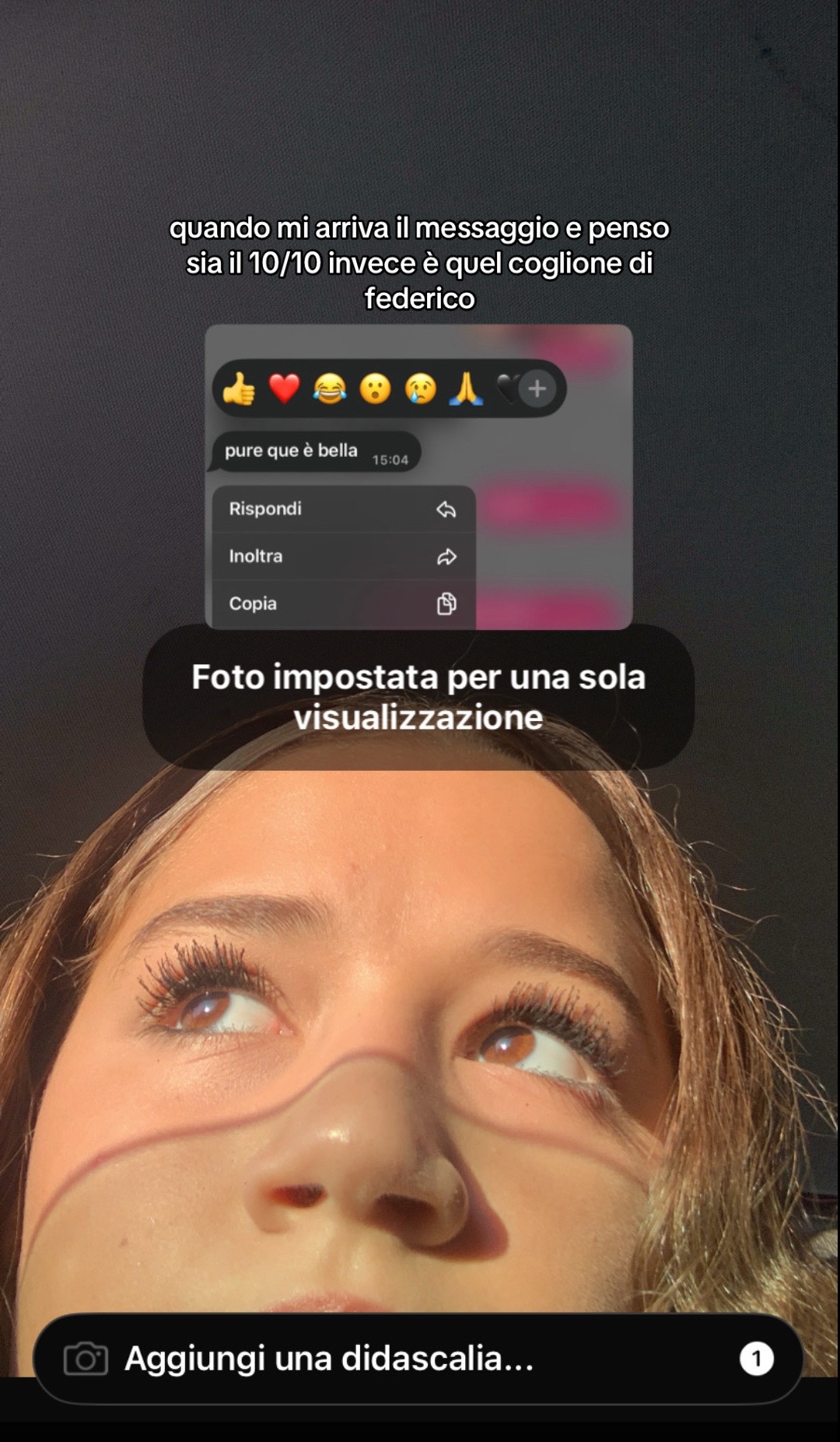 @⭐
