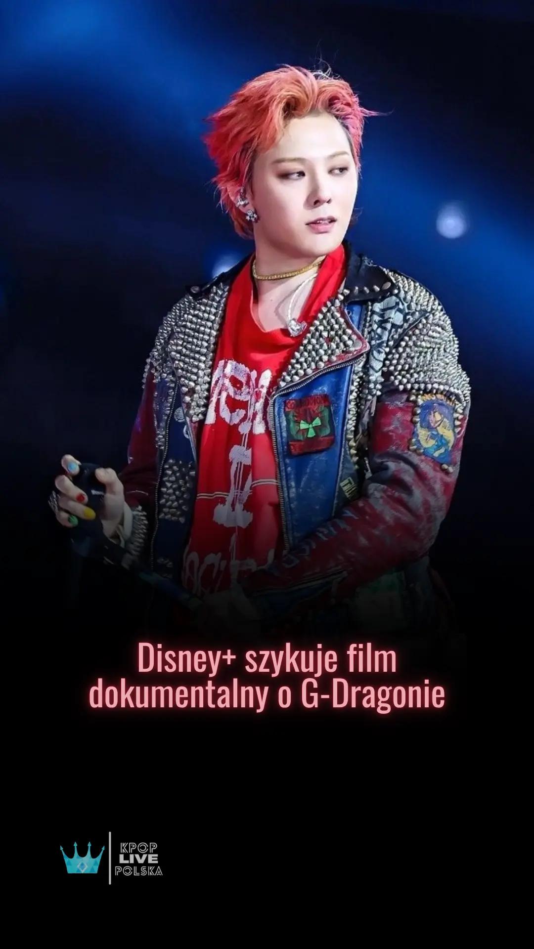 @K-POP LIVE POLSKA