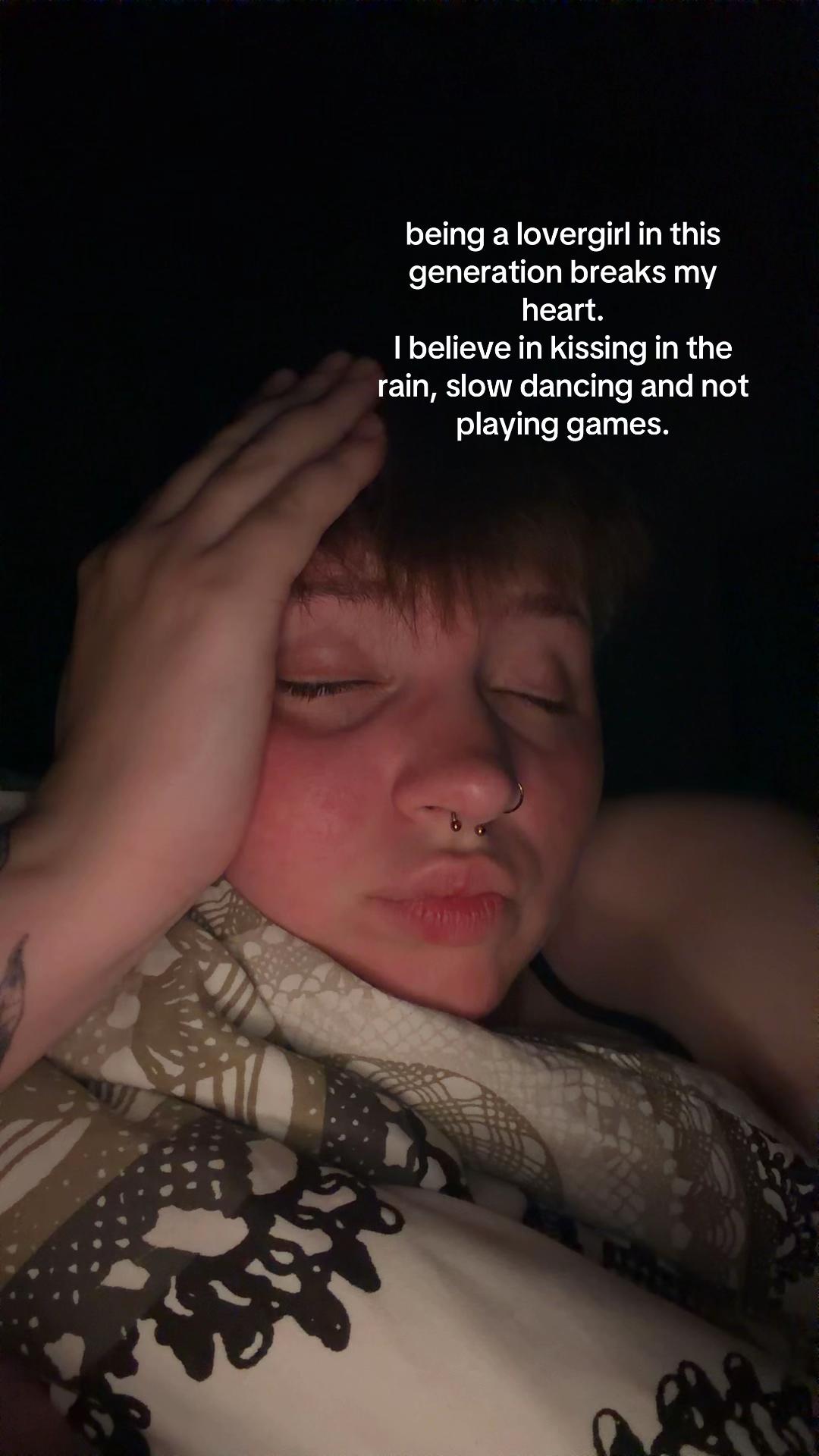 @diana🫧