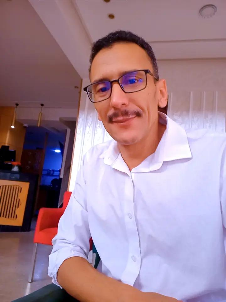 @🅗🅔🅢🅢🅘🅝🇲🇦فرص العمل🇲🇦