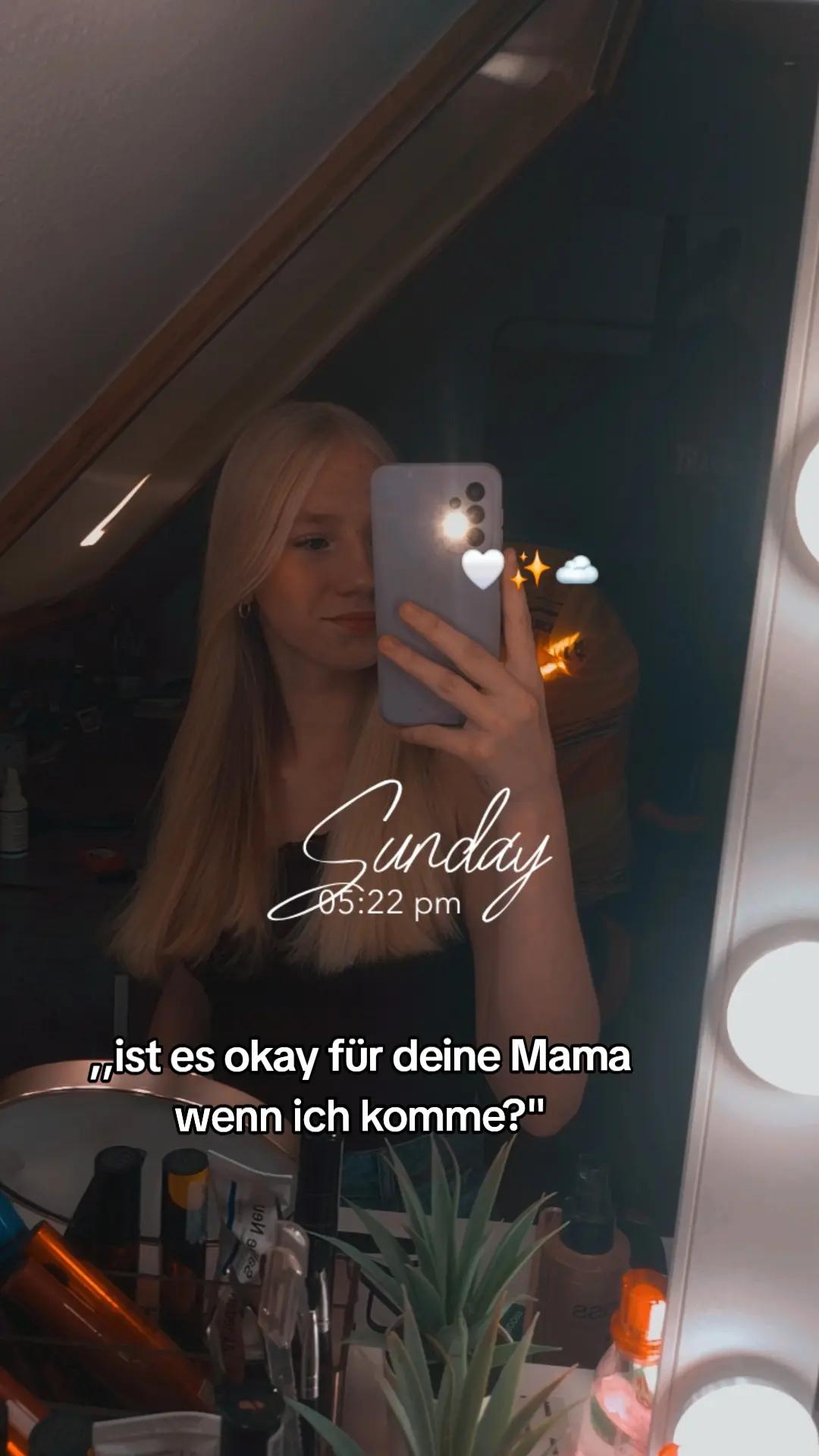 @Laura