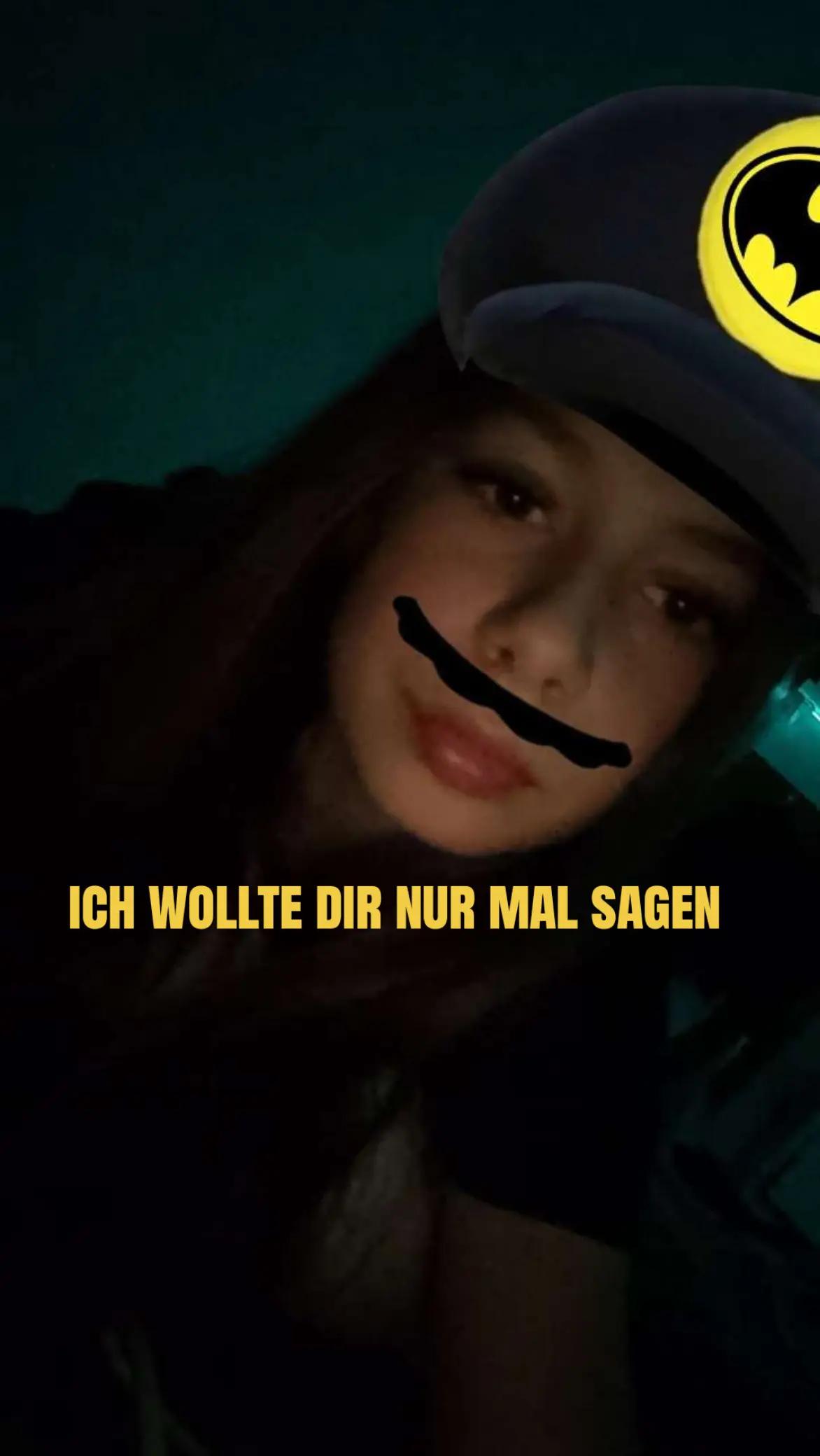 @Pia.rstck
