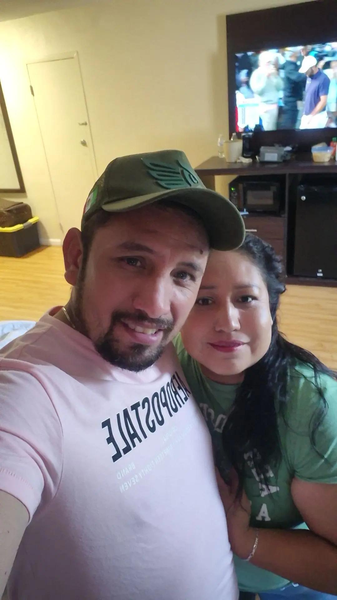 @Rex Tejeda